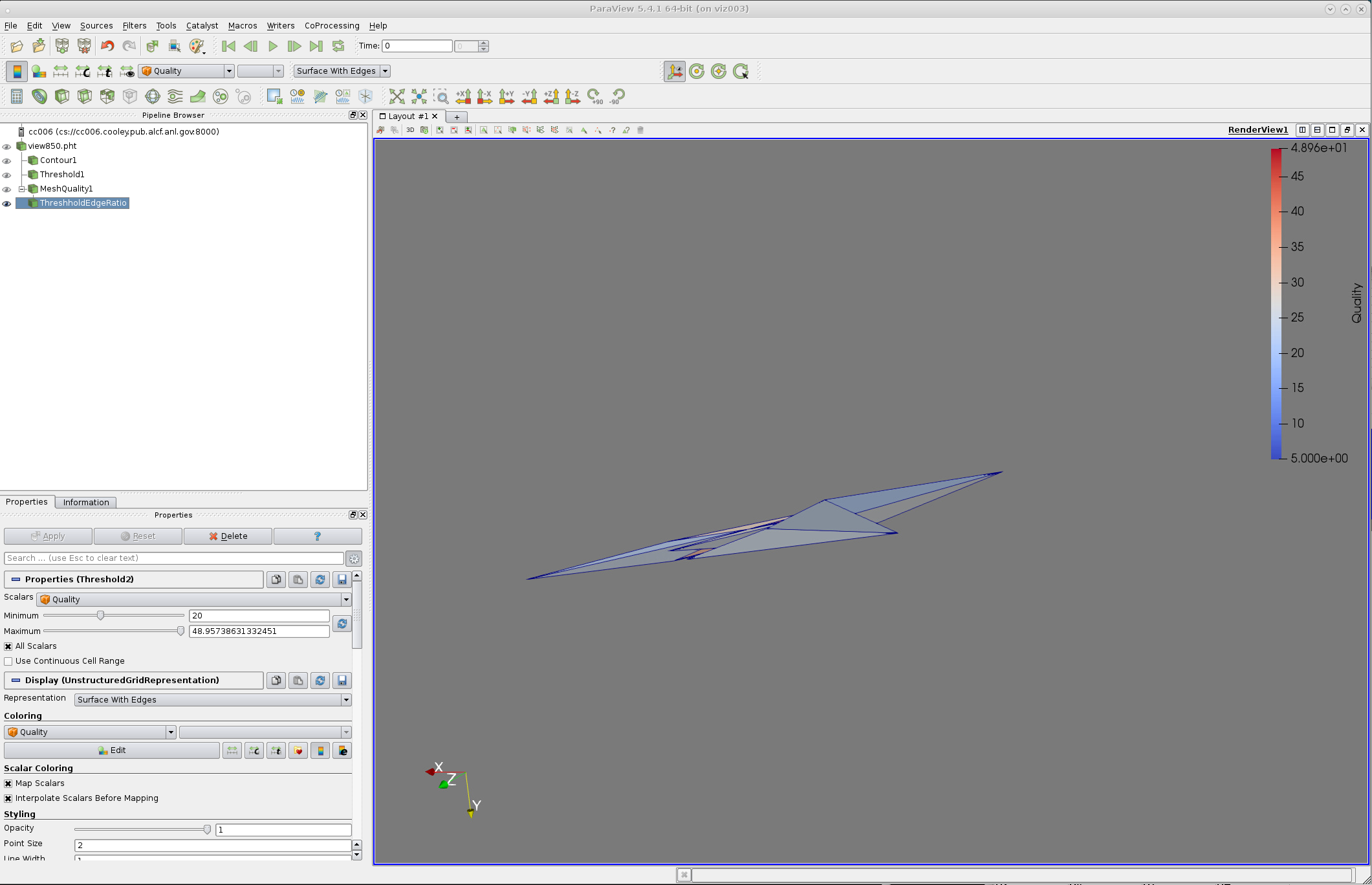 screen shot 2018-11-09 at 10 53 44 am