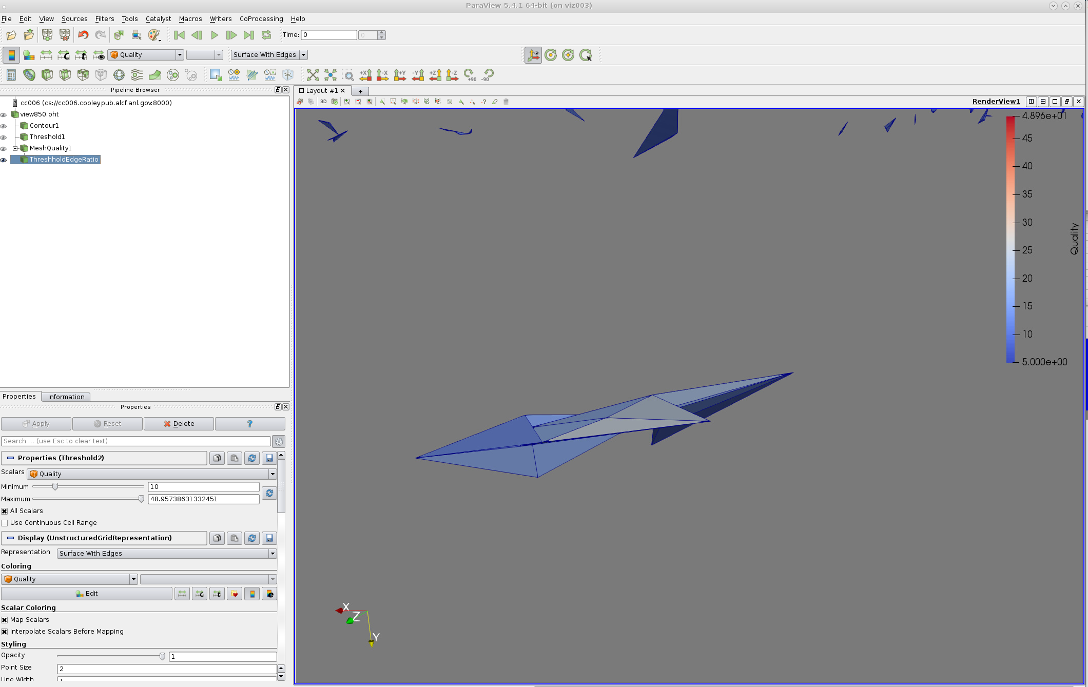 screen shot 2018-11-09 at 10 54 14 am