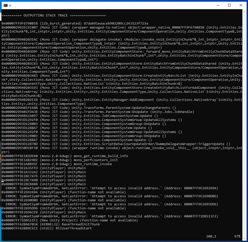 Screen_Shot_2020-12-01_at_6 54 06_AM