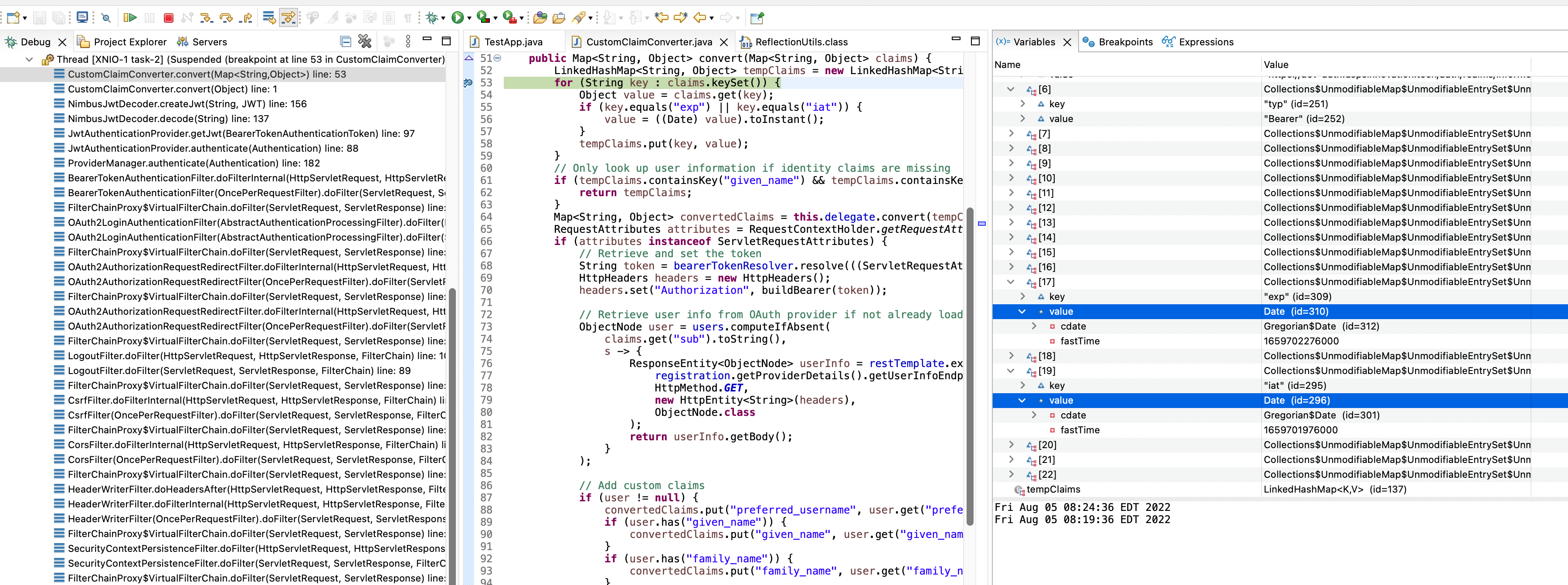 Screen Shot 2022-08-05 at 8 22 43 AM