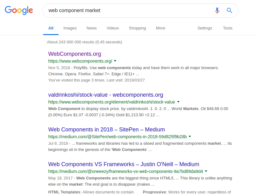 Screenshot from 2019-04-15 22-43-45
