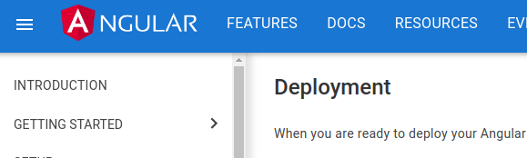 Screenshot from 2019-07-26 00-08-45