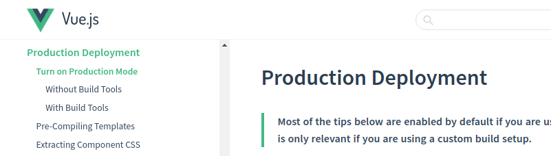 Screenshot from 2019-07-26 00-12-31