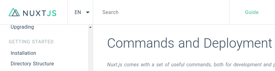 Screenshot from 2019-07-26 00-13-24