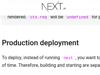 Screenshot from 2019-07-26 00-14-19