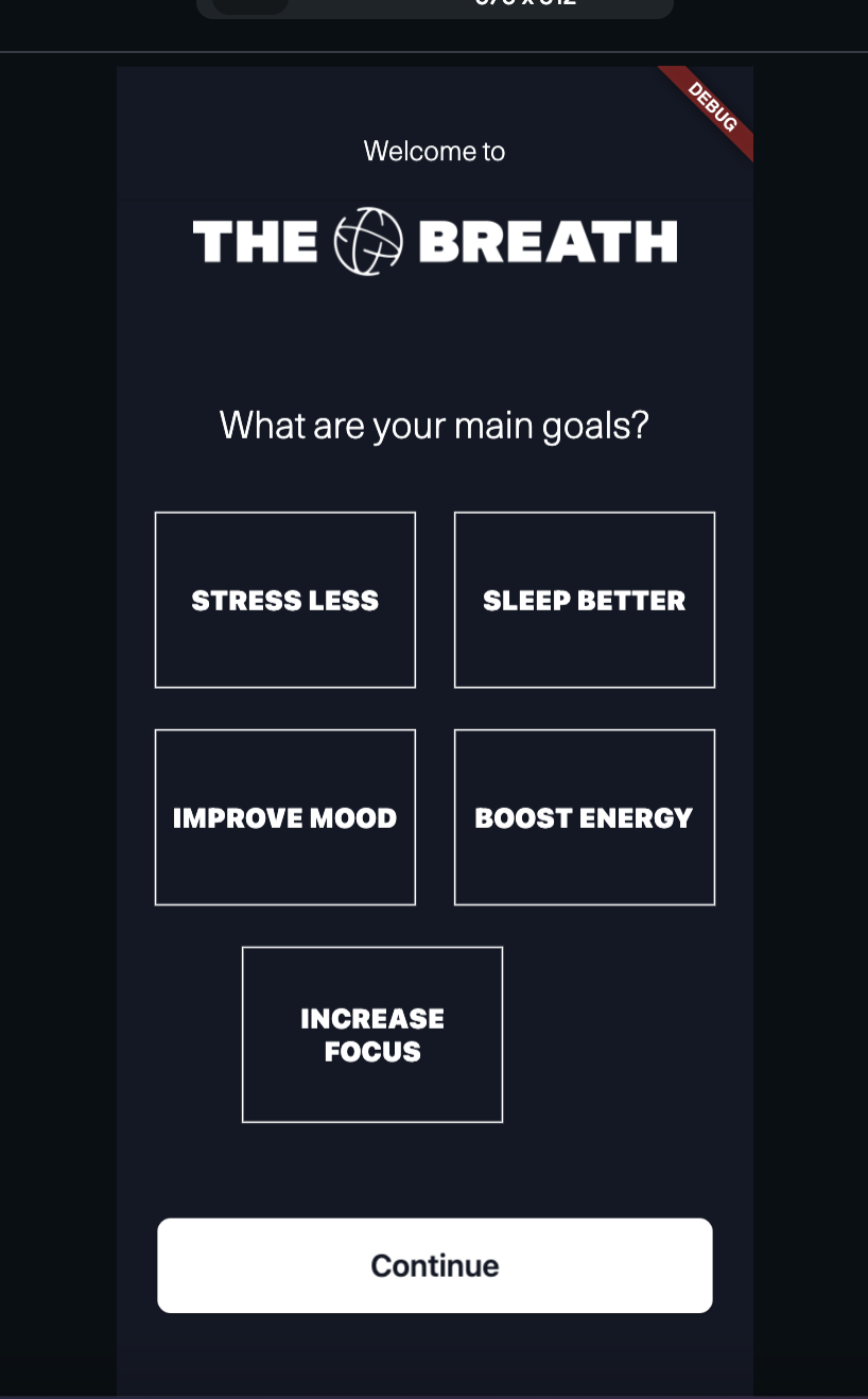 Screenshot 2022-12-03 at 08 44 39