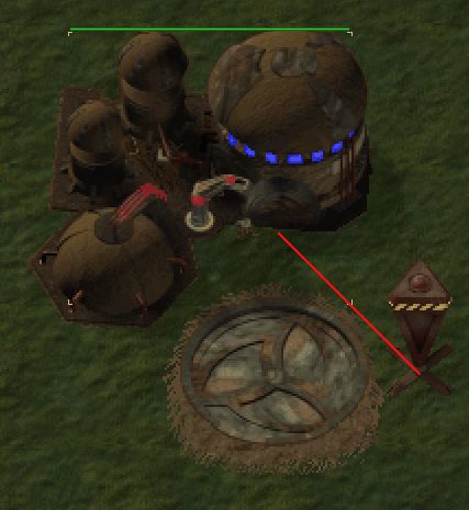 Rally points: fix line starting location · Issue #191 · OpenE2140 ...