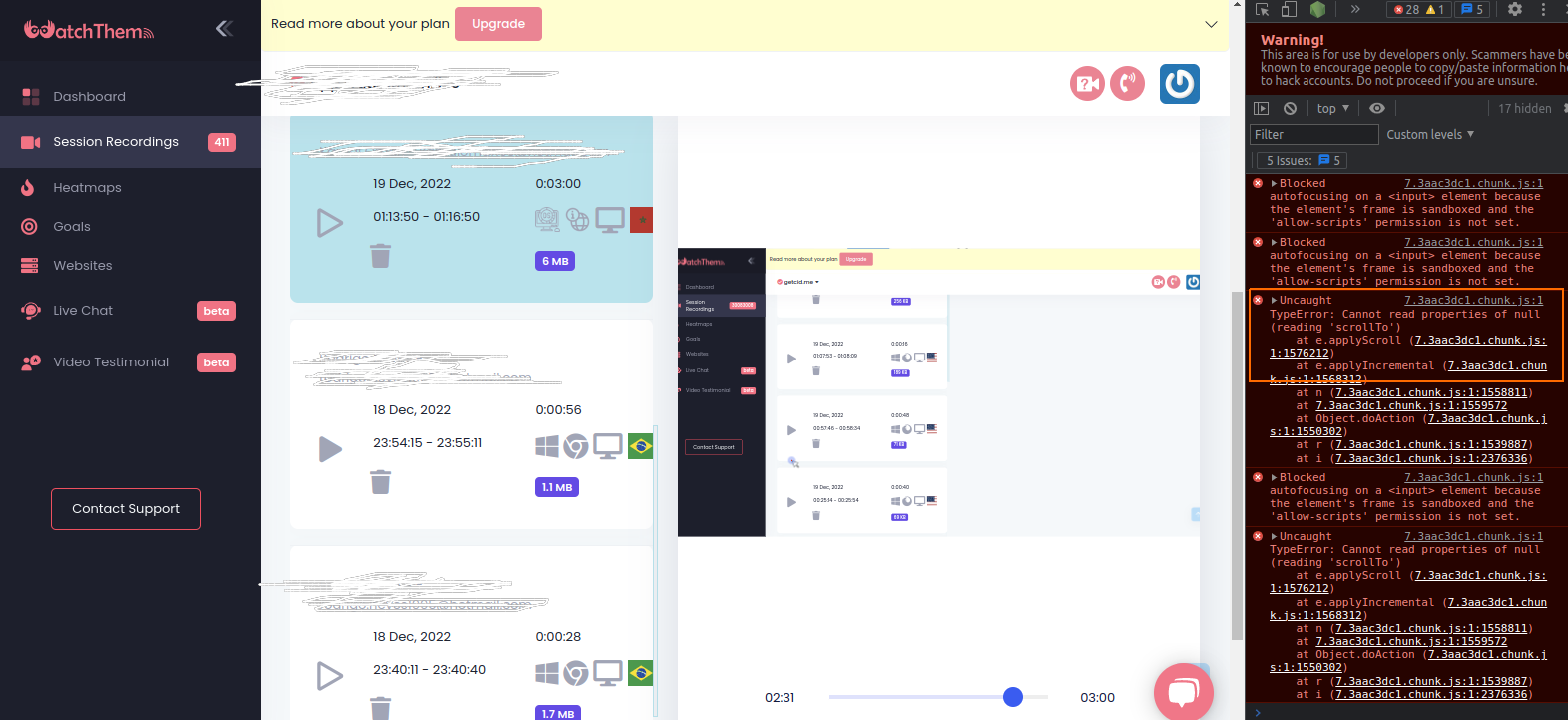 Screenshot from 2022-12-19 10-19-03