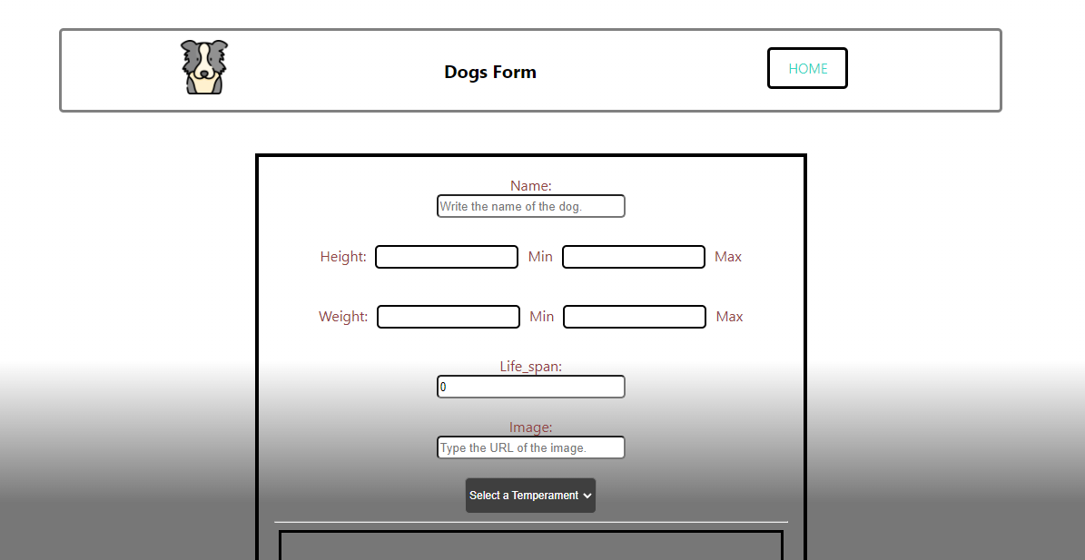 Github Maximustxt Imagenesproyectos