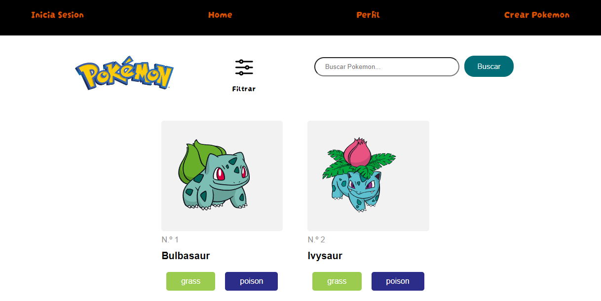 Github Maximustxt Imagenesproyectos