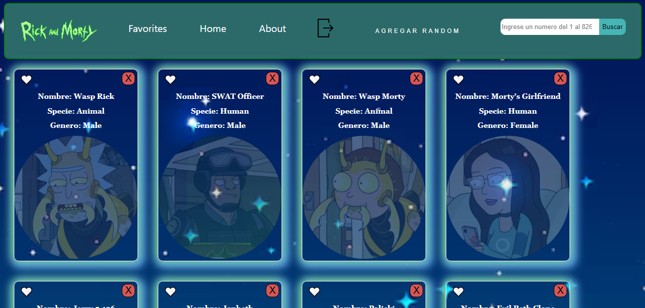 Github Maximustxt Imagenesproyectos