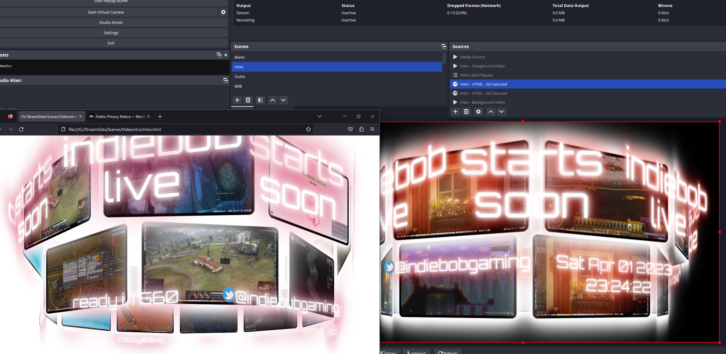 Browser hardware acceleration broken since v27.2 · Issue 7670