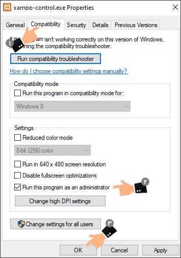 GitHub - atisha-98/How-to-fix-errors-during-xampp-installation