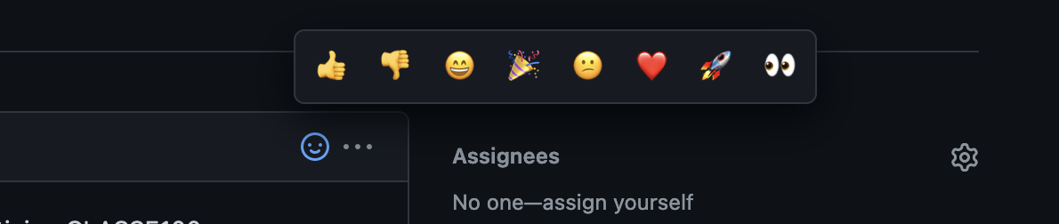 Bildschirmfoto 2022-05-29 um 18 30 47