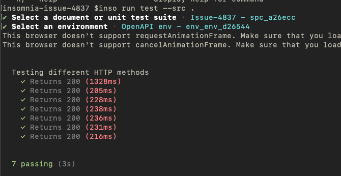 Screenshot 2022-06-06 at 14 35 36