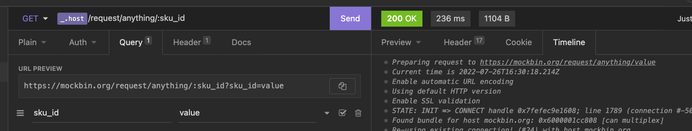 Protocol prepending issue · Issue #3037 · Kong/insomnia · GitHub