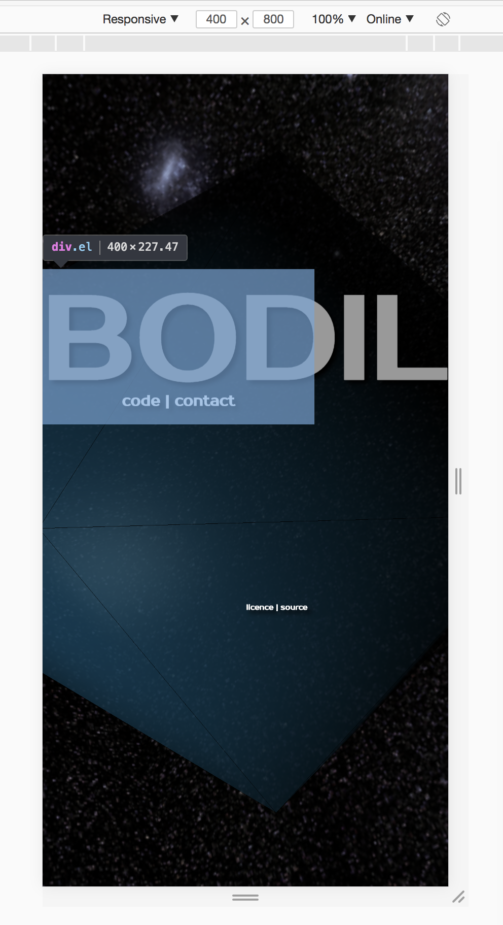 screen shot 2018-03-18 at 08 22 52