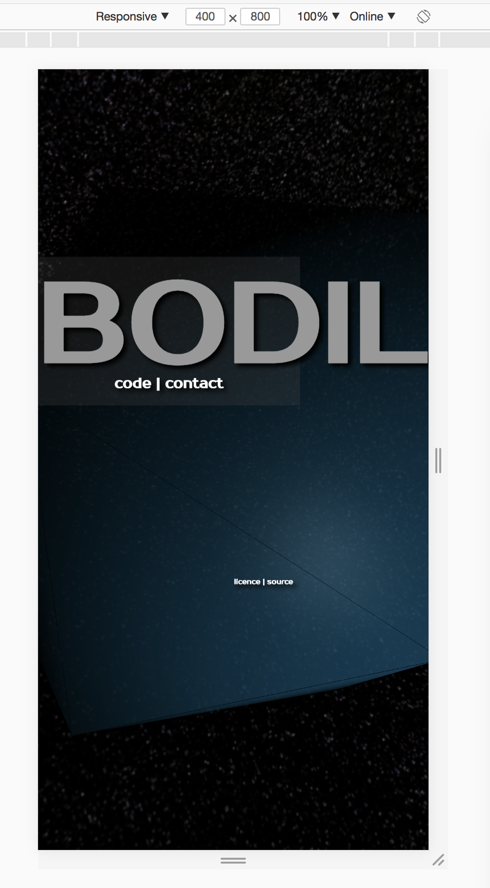 screen shot 2018-03-18 at 08 22 32