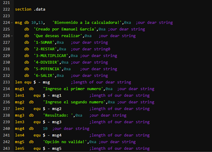 GitHub - kamdvc/Arqui1_Proyecto_Calculadora