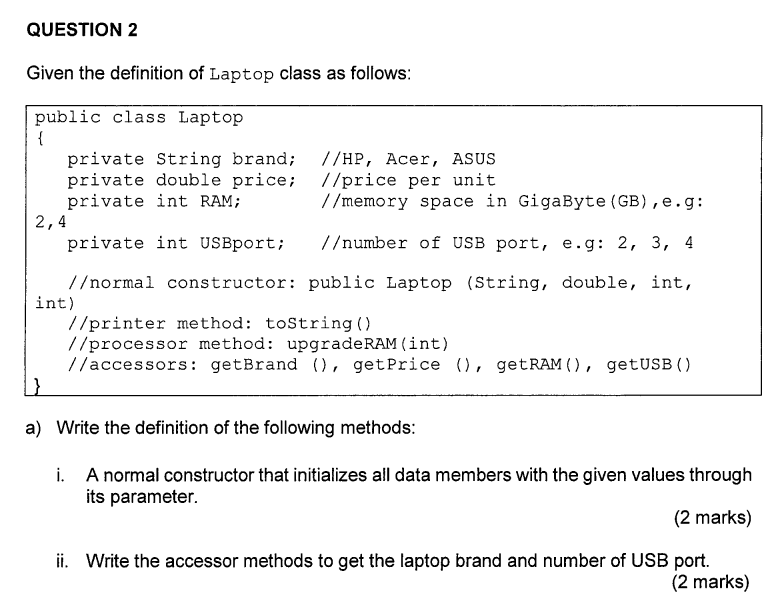 GitHub - PengembaraLautanCommand/LAB-3.3: UITM MALAYSIA Final ...