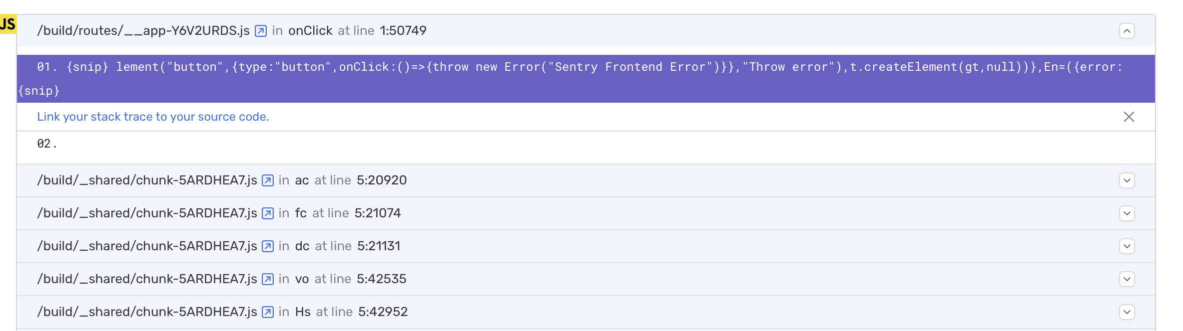 Screen Shot 2022-08-12 at 10 20 57 am