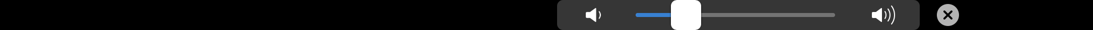 Touch Bar Shot 2021-12-14 at 18 16 46