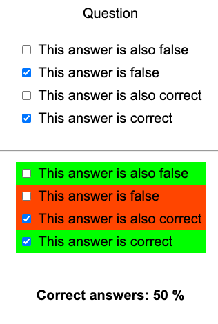 Screen Shot 2022-04-16 at 09 58 12