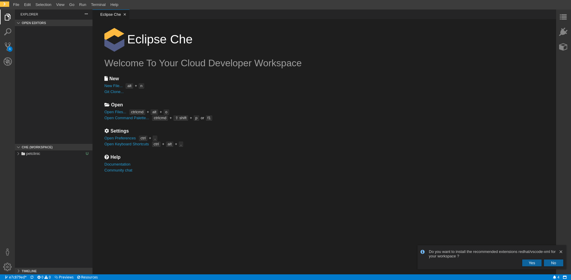 screenshot-Wait_for_workspace_readiness