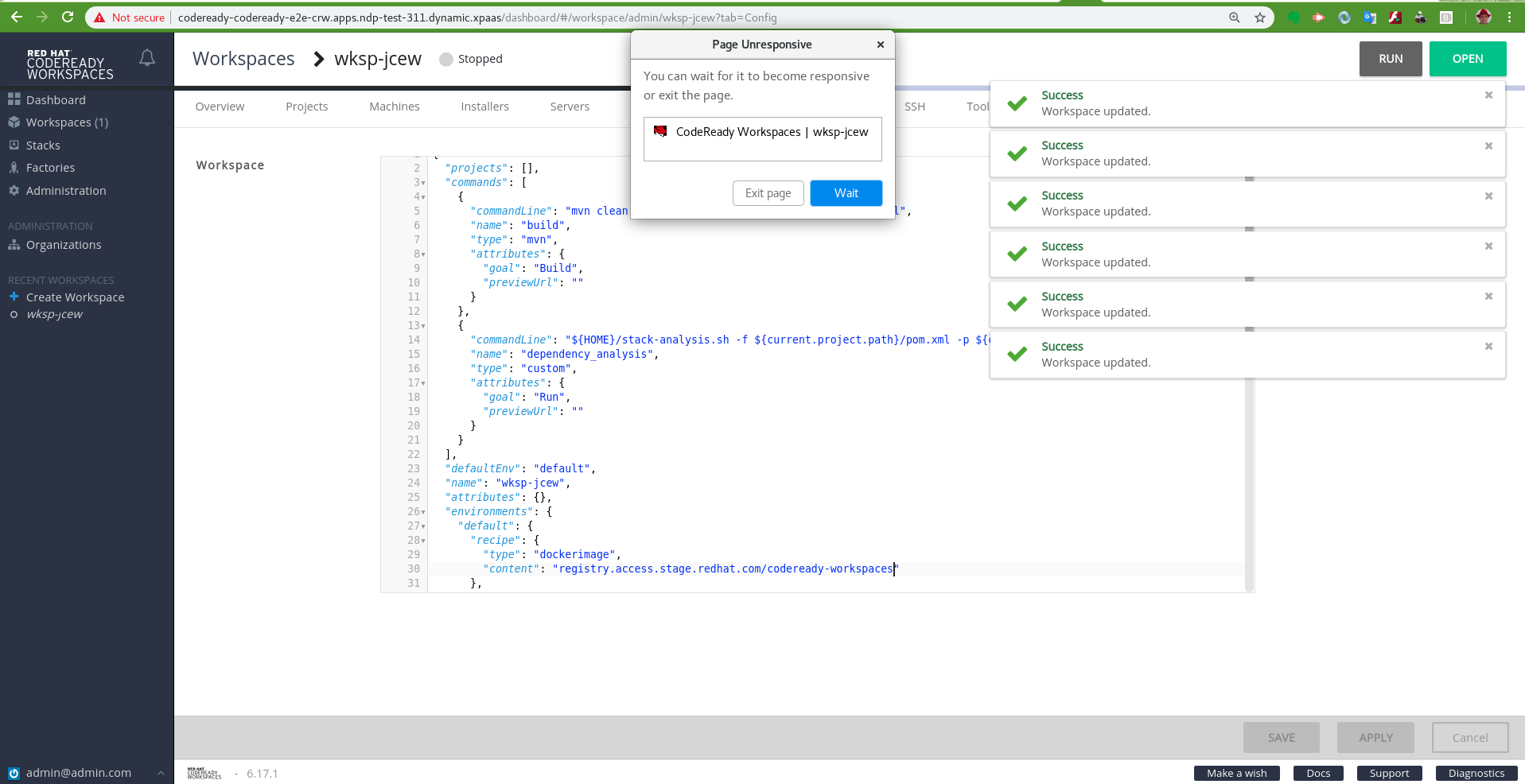 screenshot from 2019-01-31 18-16-07
