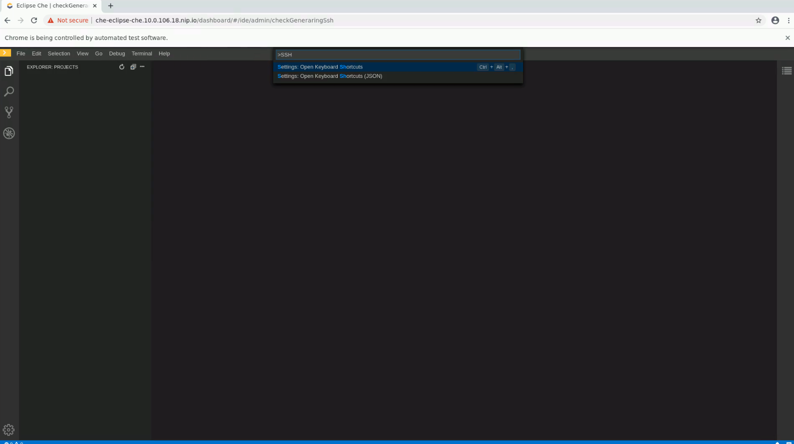 Screenshot from 2020-10-07 10-13-29