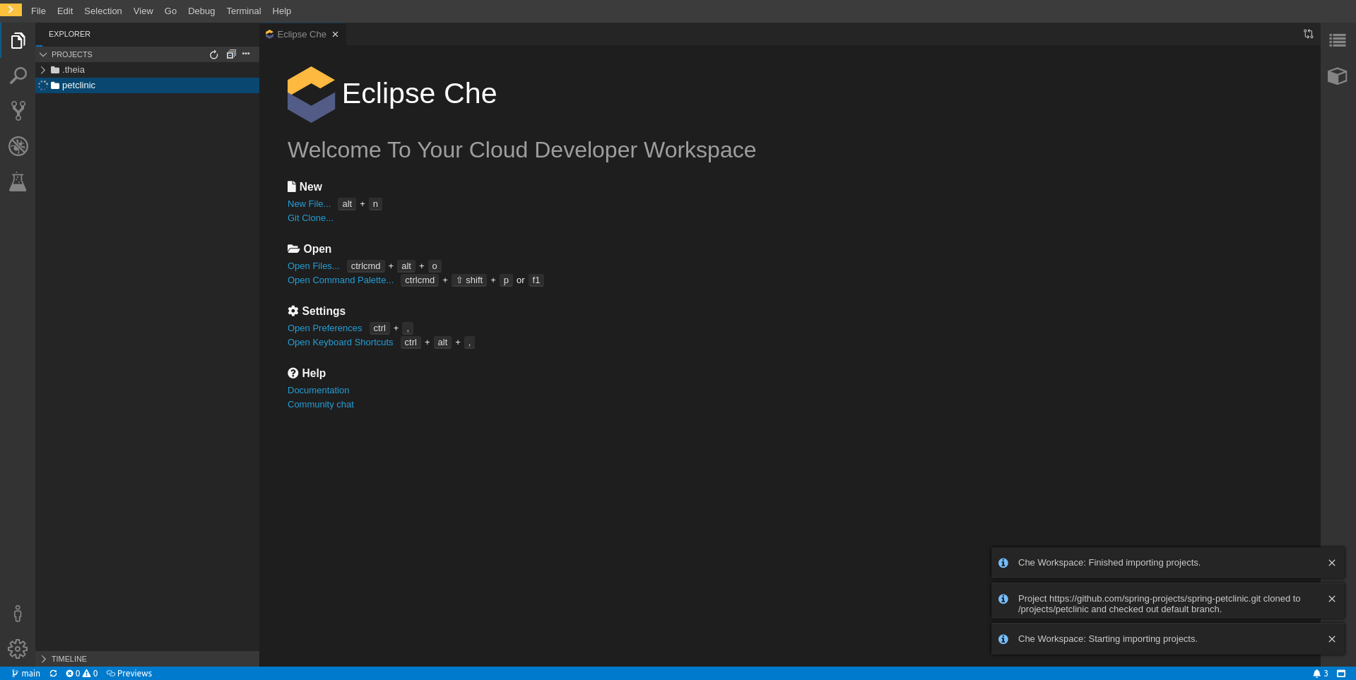 screenshot-Wait_for_workspace_readiness