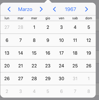 march-1967