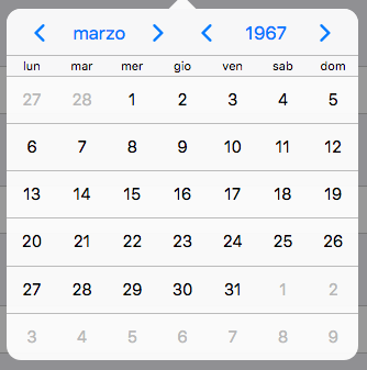 firefox-march-1967
