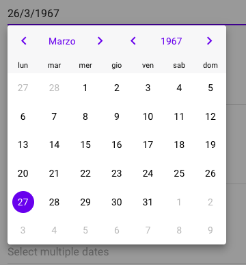 wrong-date
