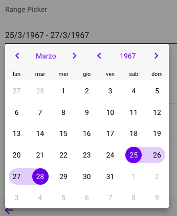 wrong-date-range