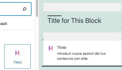 Schermata 2021-12-04 alle 10 39 38
