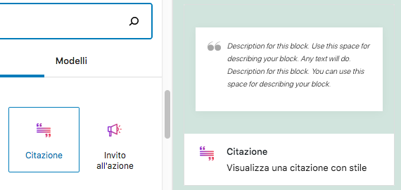 Schermata 2021-12-04 alle 10 40 34