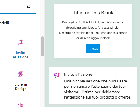 Schermata 2021-12-04 alle 10 41 00