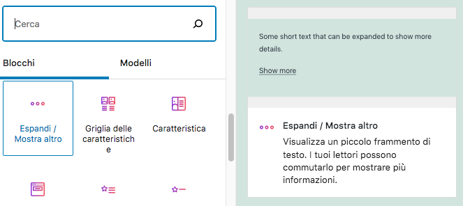 Schermata 2021-12-04 alle 10 41 26