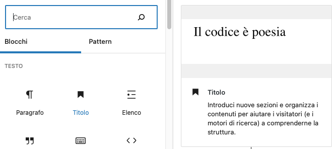 gutenberg-is-translated