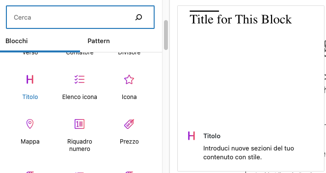 stackable-is-not-translated