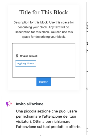call-to-action-example