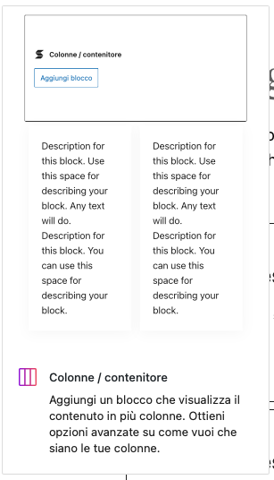 columns-container-example