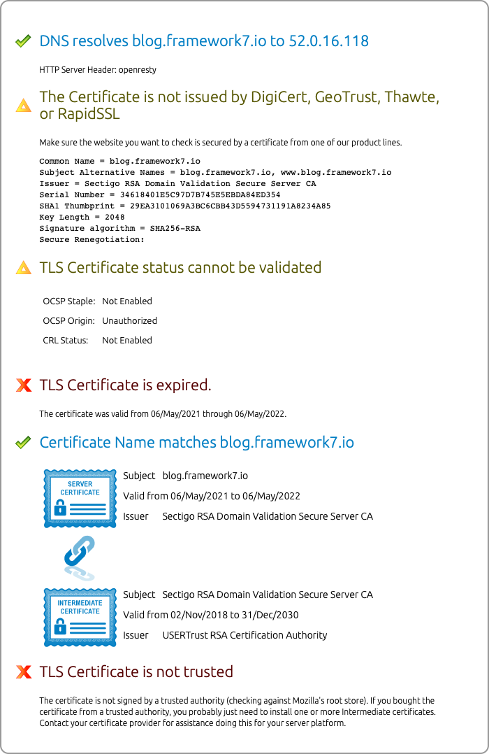 Istantanea 2022-09-02 alle 21 08 31