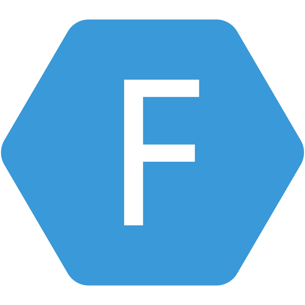 fabulous_log