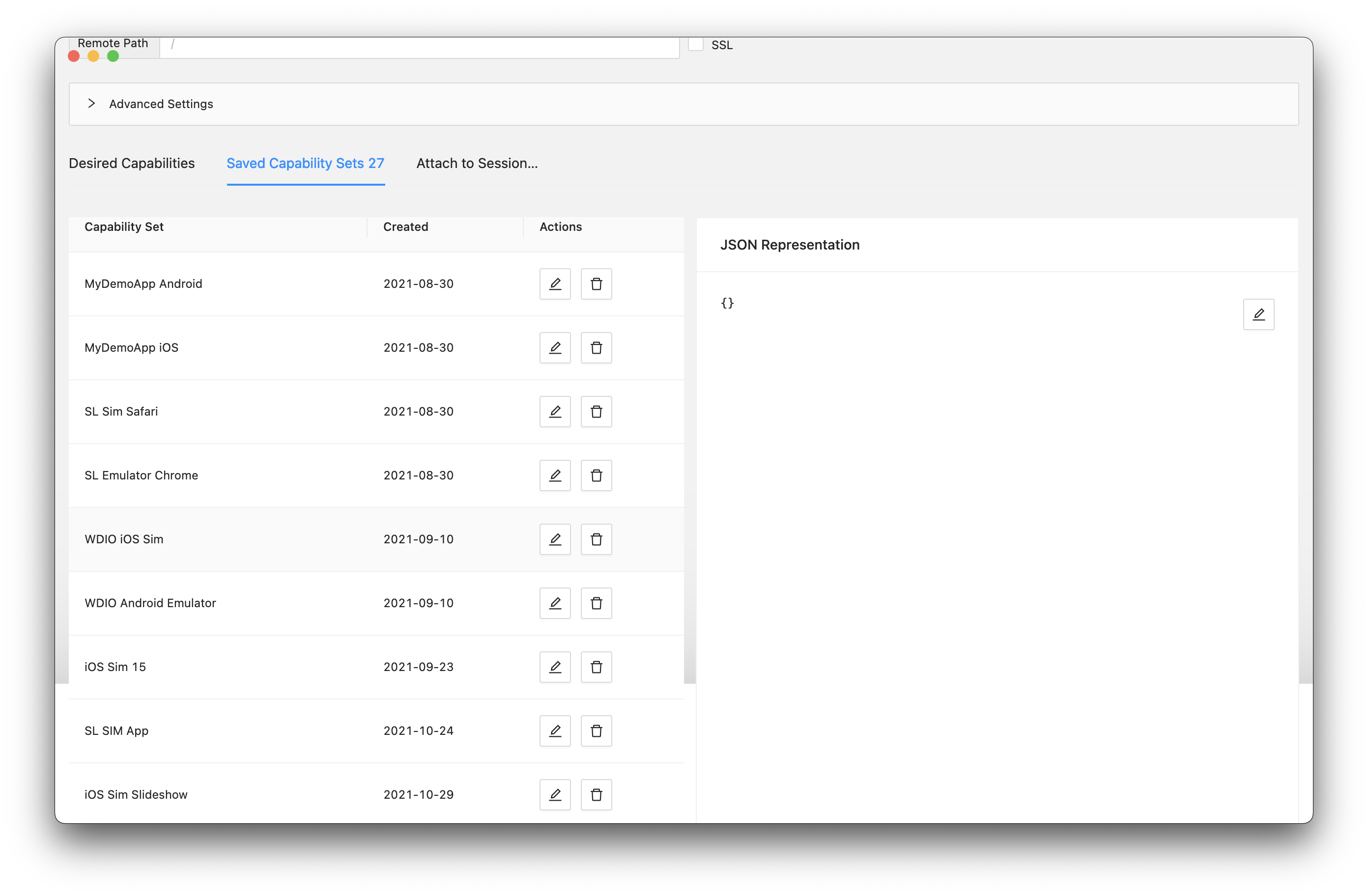 Releases · saucelabs/appiuminspectorsaucelabs · GitHub