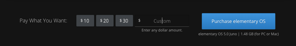 Screen Shot 2019-10-22 at 10 37 54 PM