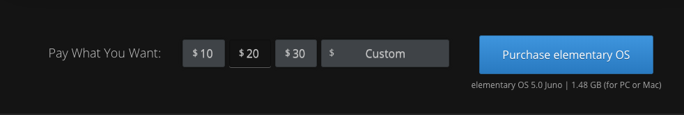 Screen Shot 2019-10-22 at 10 38 06 PM