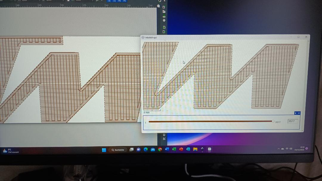 Problème conversion SVG vers VP3 · Issue 1941 · inkstitch/inkstitch