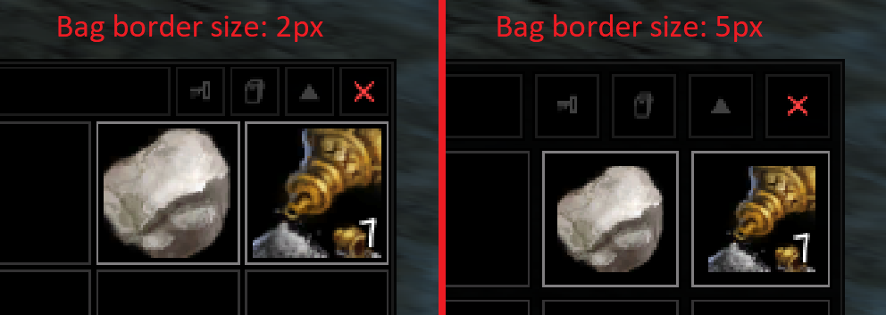 pfUI_bag_border_size